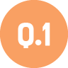 Q1