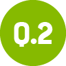 Q2
