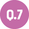 Q7